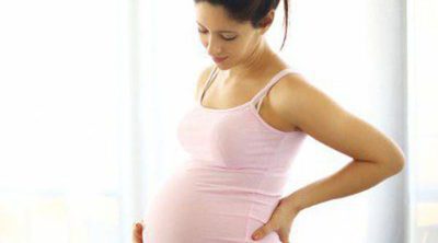 Cómo adelantar el parto de manera natural con 4 sencillos trucos caseros