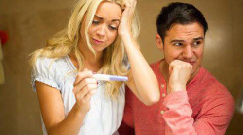 14 posibles causas de infertilidad en mujeres y hombres