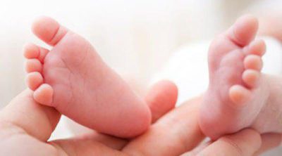 La prueba del talón en el recién nacido, ¿qué detecta?