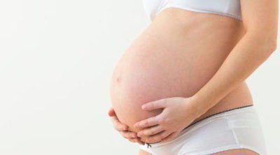 Cómo debe ser el flujo vaginal durante el embarazo