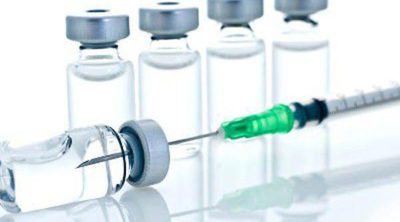 Prevenar 13, la mejorada vacuna contra la neumonía