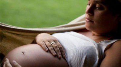 La baja autoestima durante el embarazo, ¿a qué se debe?