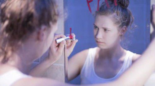 Señales que alertan de que tu hijo o hija tiene anorexia o bulimia