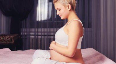Cómo practicar la relajación durante el embarazo