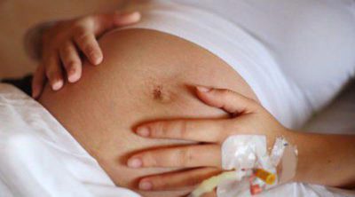 La dilatación en el parto, ¿de qué depende su duración?