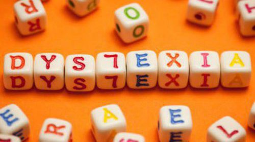 10 falsos mitos sobre la dislexia