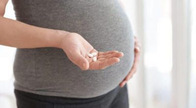 Aspirina y embarazo, ¿incompatibles o recomendado?