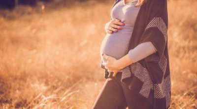 Diferencias entre el primer embarazo y los siguientes