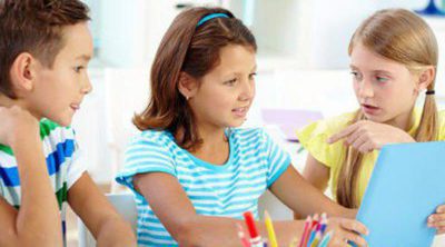 5 consejos para desarrollar la asertividad en tus hijos