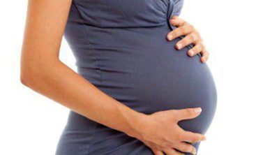 La diástasis abdominal en el embarazo: qué es y cómo corregirla