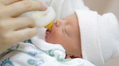 Bebés prematuros de 8 meses, ¿peor que los sietemesinos?