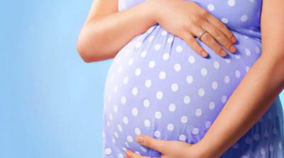 ¿Puedo quedarme embarazada si tengo Síndrome de Ovario Poliquístico?