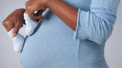 ¿Qué síntomas notamos si tenemos un embarazo múltiple?