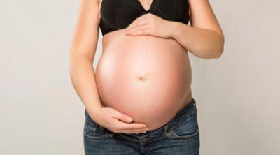 ¿Debo usar sujetadores especiales durante el embarazo y lactancia?