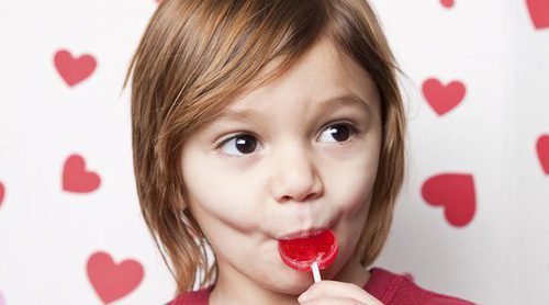 ¿Cuánto azúcar pueden consumir los niños a diario?