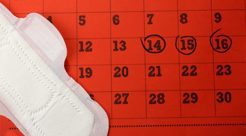 ¿Cuándo volverá la menstruación después del parto?