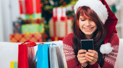 7 ideas para regalar a tus hijos adolescentes en Navidades