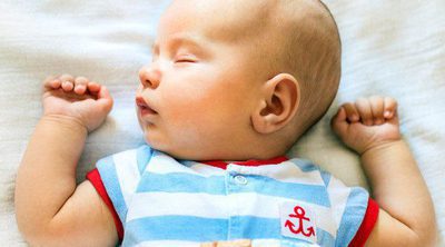 5 situaciones en las que nuestro bebé corre peligro de asfixia