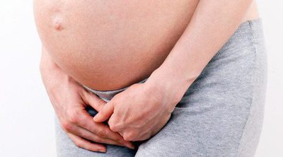 Remedios para aliviar las ganas de orinar constantes durante el embarazo