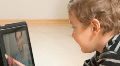 El servicio de Protección Digital para niños de ARAG ayuda a evitar situaciones de peligro cuando tus hijos están en Internet