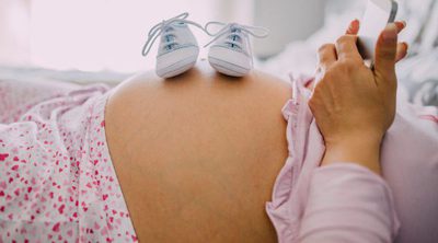 Las funciones de la placenta durante el embarazo