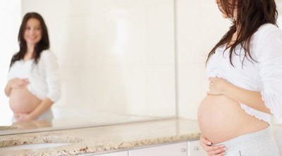 Lo que puedes y no puedes hacer en el primer trimestre de embarazo