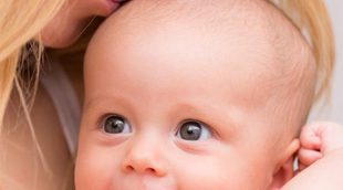 Hidrocefalia en bebés