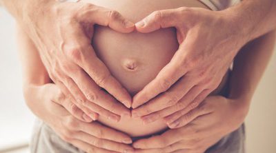 ¿Qué probabilidades hay de tener un embarazo de manera natural?