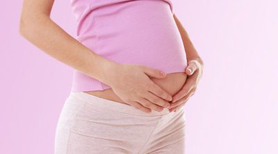 7 curiosidades sobre el embarazo que no conocías