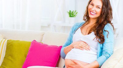 Cómo prevenir la toxoplasmosis en el embarazo
