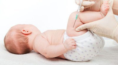 Por qué no vacunar a tus hijos afecta al resto de los niños