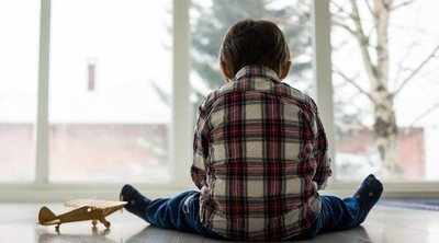 6 consejos para padres con niños con autismo