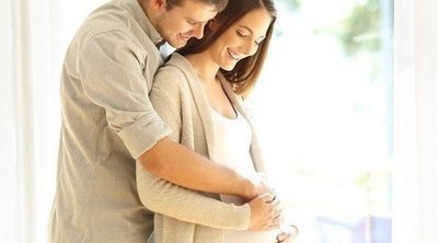 No permitas que el estrés económico te impida tener un embarazo feliz