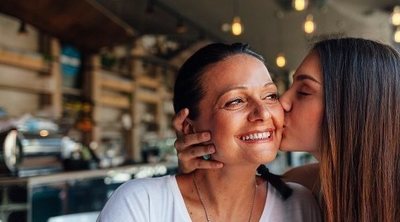 9 cosas que debes preguntar a tu madre