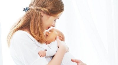 5 mitos del cuidado del bebé