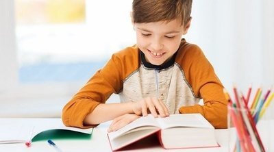 5 actividades divertidas de fonética para niños