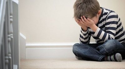 Detectar el Trastorno Límite de Personalidad en la infancia