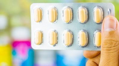 Las pastillas anticonceptivas, ¿pueden causar infertilidad?