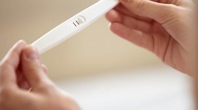 3 cosas que no debes decir a alguien que sufre por su infertilidad