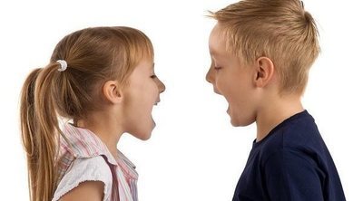Cómo enseñar a los niños la diferencia entre asertividad y agresividad