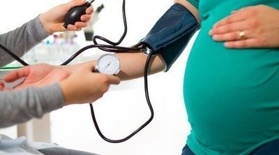 5 mitos sobre la toxoplasmosis y el embarazo