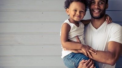 Beneficios de la paternidad en los hombres