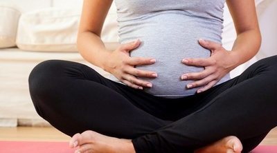 5 cosas que todas las mujeres embarazadas deben saber