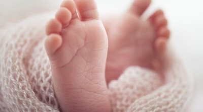 En qué consiste la prueba del talón en los recién nacidos