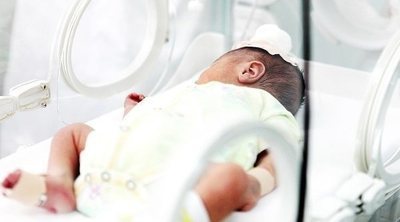 ¿Se puede parar un parto prematuro cuando ya ha comenzado?