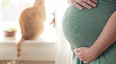 6 tipos personas que debes evitar en tu embarazo