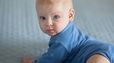 ¿Es posible detectar el autismo en niños menores de 1 año?