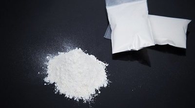 Cómo saber si tu hijo está consumiendo cocaína