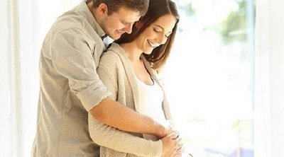 Cómo quedar embarazada con un desequilibrio hormonal