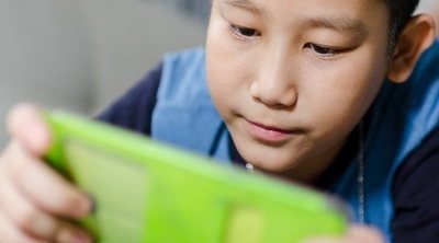 ¿Es bueno el uso de las tablets en la escuela?